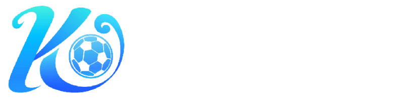 火狐|火狐体育|火狐官方网站